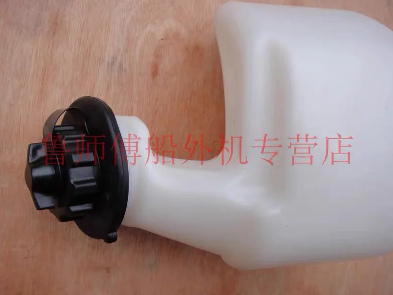 IMG_8329(20200102-201148)