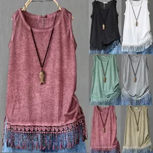 CropTanks crop tops womenwomen tops 2020 summer sexy for women womens clothing festival ropa mujer cami tank Tanks CropTanks crop tops womenwomen tops 2020 summer sexy for women womens clothing festival ropa mujer cami tank Tanks