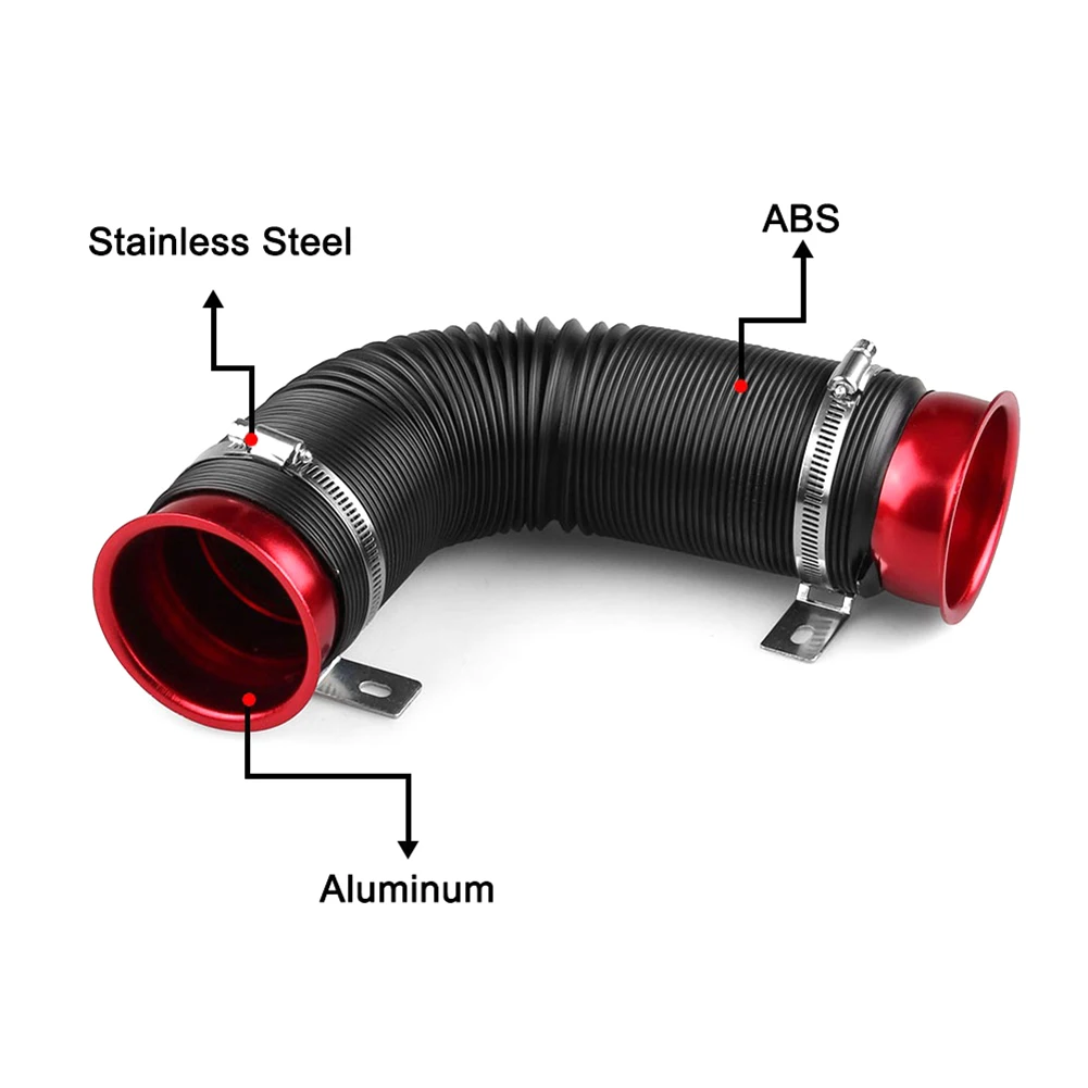   ڵ    Ա ȣ Ʃ Ʈ, ڵ ׼,    Ʃ ŰƮ, 76mm