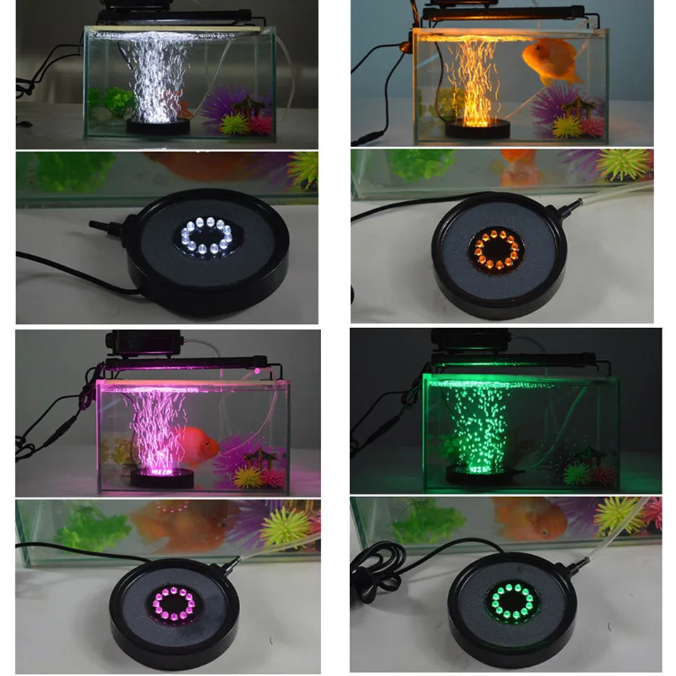 QQ截图20190808103808_副本_副本