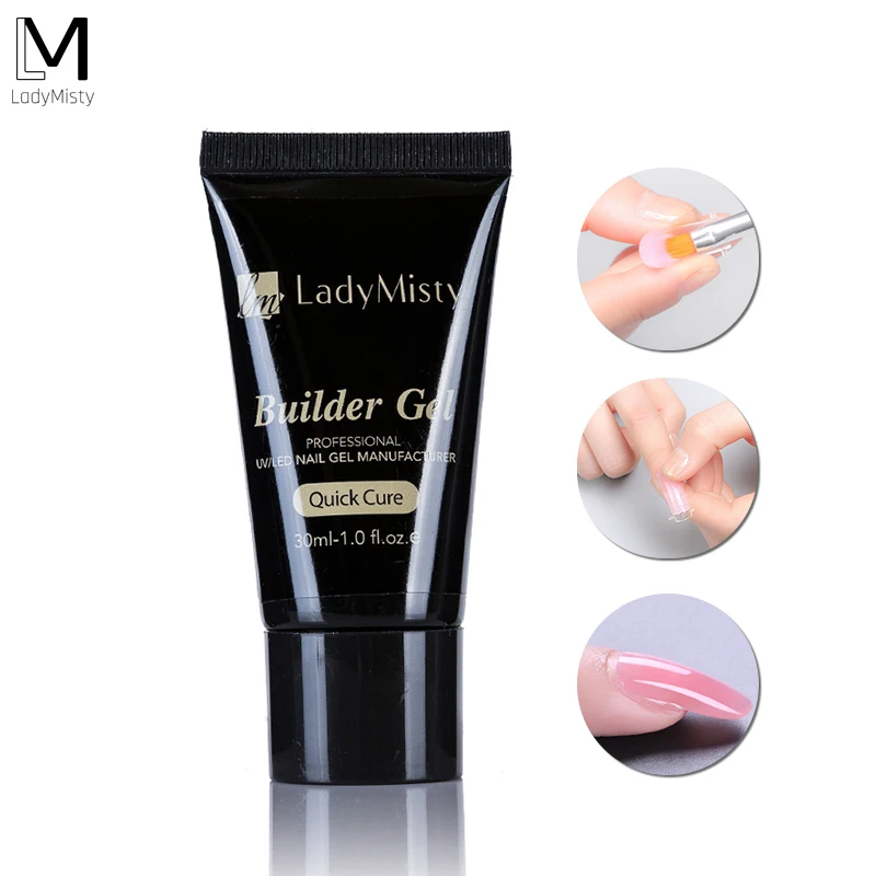 HTB1EfaJXyDxK1RjSsD4q6z1DFXaS