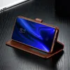 Mobile Phone Accessories