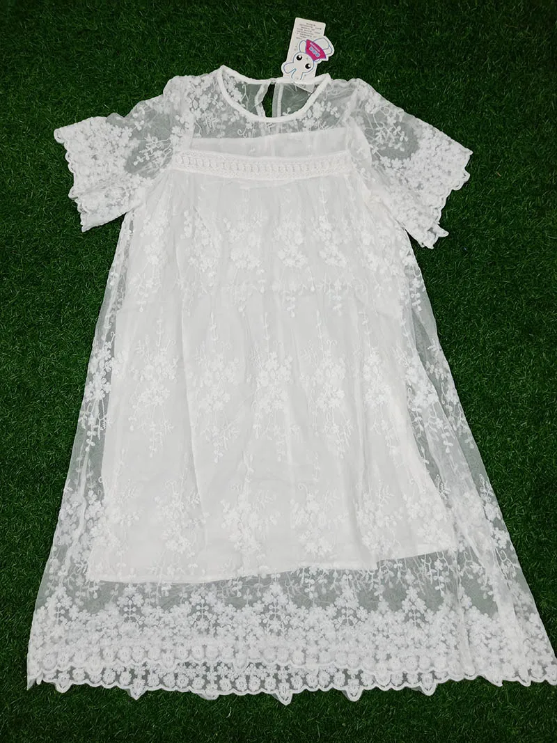 微信图片_20200403100814