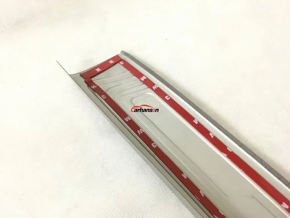 内门槛条（蓝宝石）2