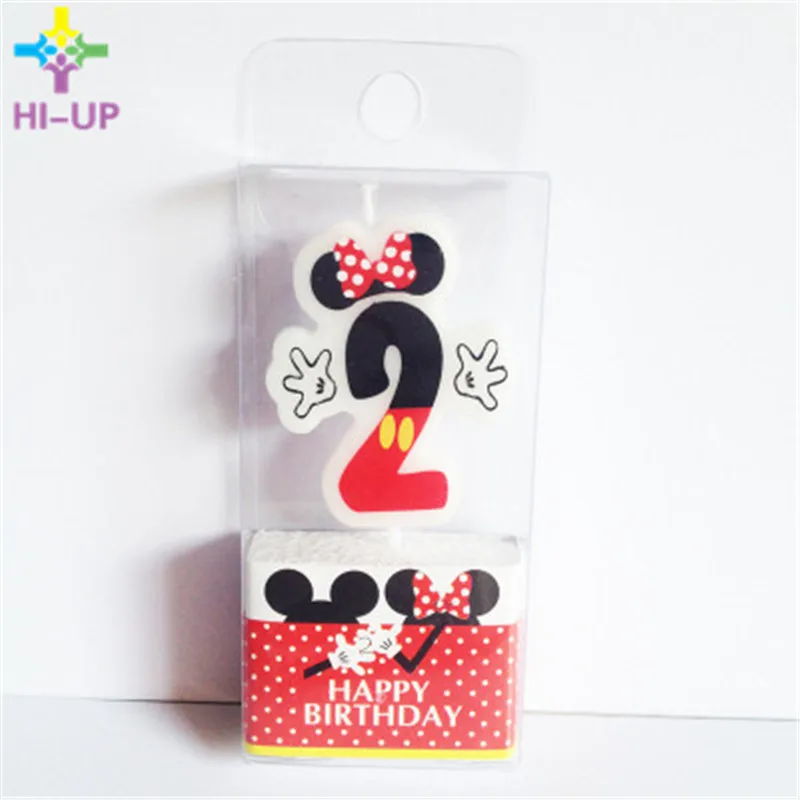 HTB1esC.cvNNTKJjSspeq6ySwpXal