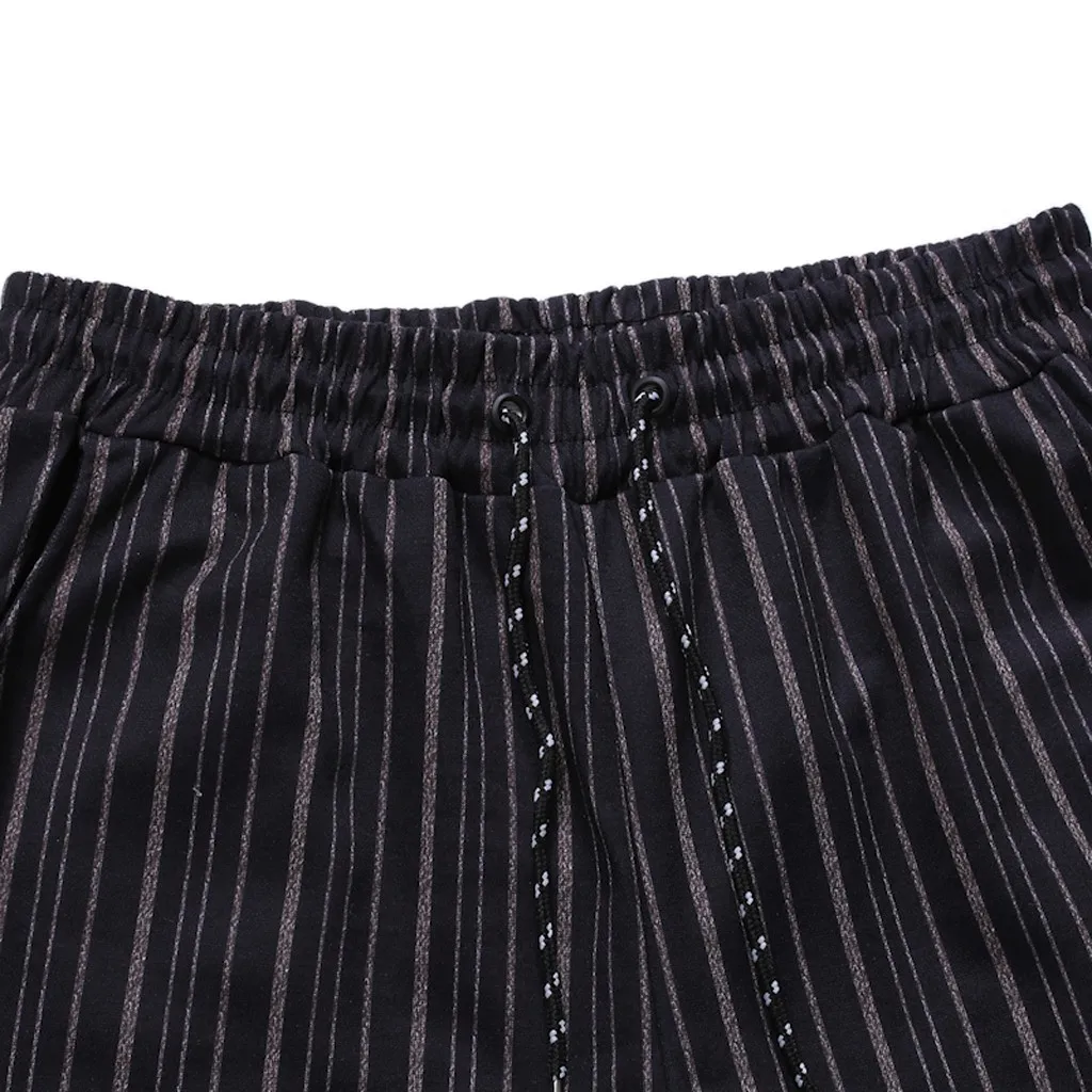 Pantalones hombre, уличная одежда, брюки-карго, мужские Длинные повседневные спортивные штаны, облегающие клетчатые брюки, штаны для бега, джоггеры, спортивные штаны