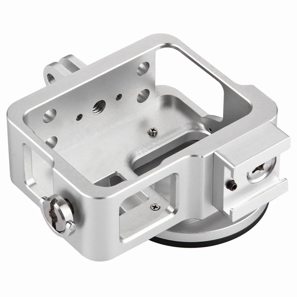 4501906187_224492951