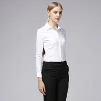 Elegant-White-Color-Bodysuit-Women-Long-Sleeve-Tops-and-Blouses-Female-Office-Lady-Jumpsuit-Business-Work.jpg