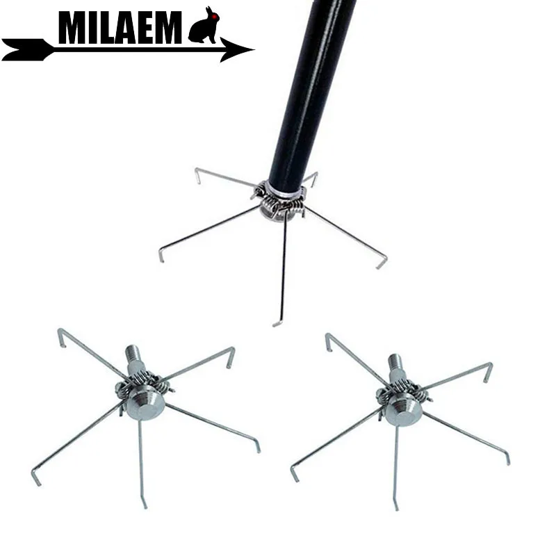 

3/6/12pcs Archery Hunting Arrowhead Judo Broadheads Arrow Point Arrow Tips Target Point Outdoor Sports Shooting Accessories