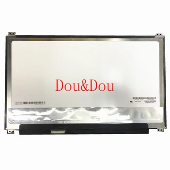 

LP133QD1-SPB2 LP133QD1 SPB2 13.3''Laptop LCD Screen Panel 3200*1800 EDP 40 Pins 76% NTSC