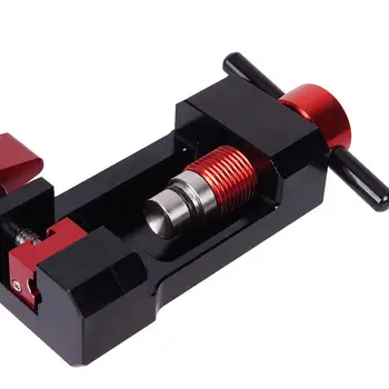 

MTB Bicycle Needle Tool Driver Hydraulic Hose Cutters Disc Brake Hose Cable Cutter Connector Insert Tool Bike Tool