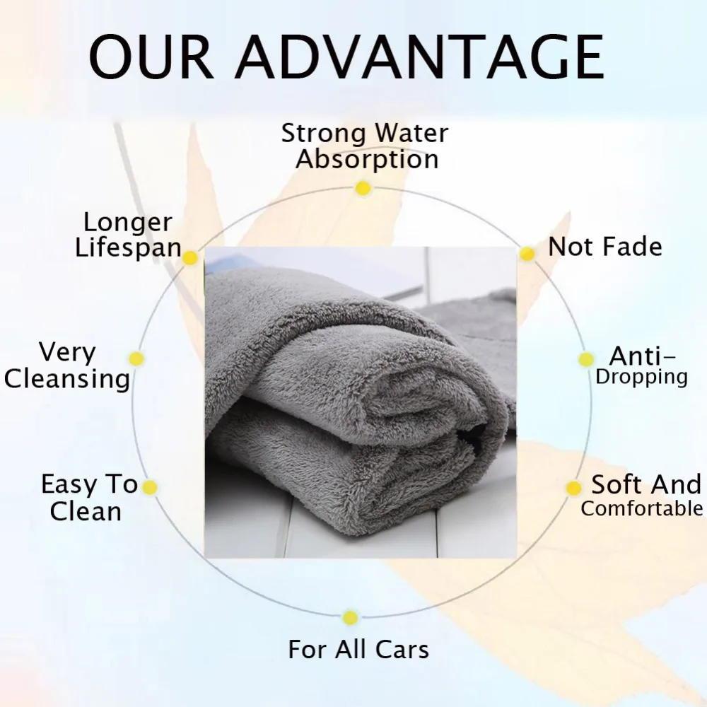 67f137df44702b2b9ebe069da21840ec