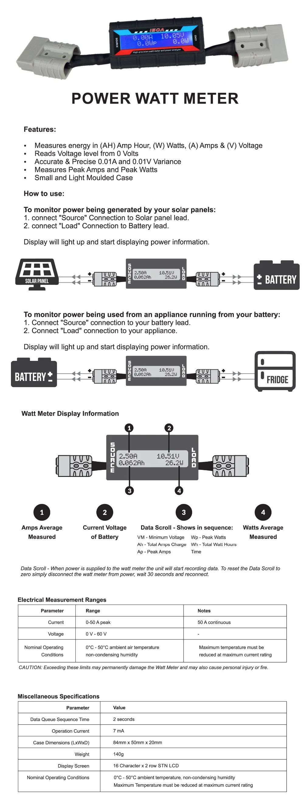 watt-meter-manual