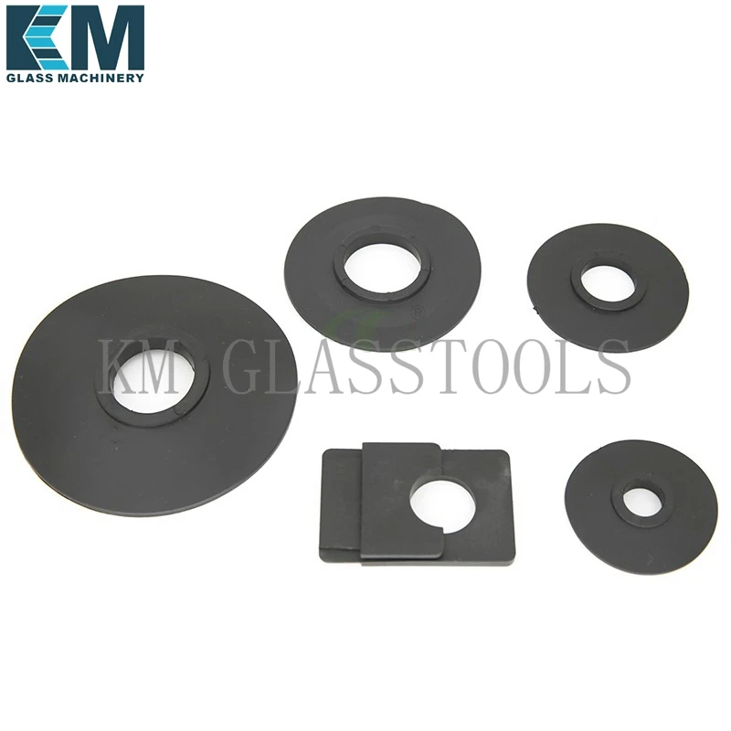 O1CN01Arh51A1RXuxEnf8cP_!!913072122_800