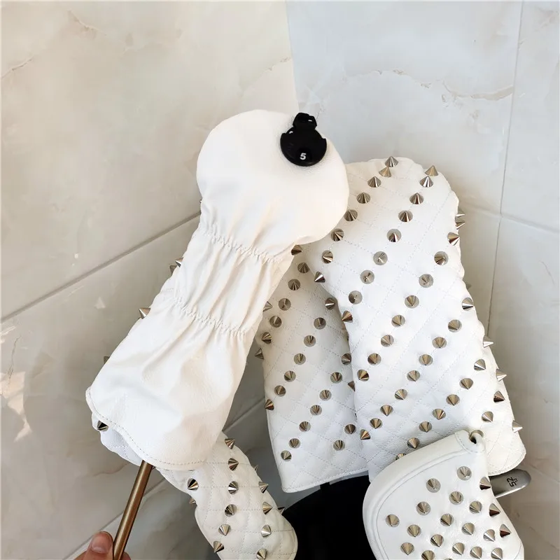 微信图片_202009010919179