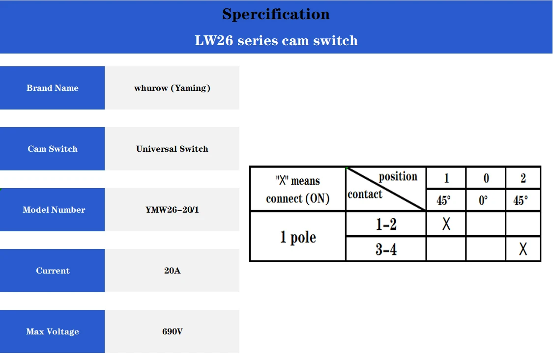 261.jpg_.webp 261.jpg_.webp