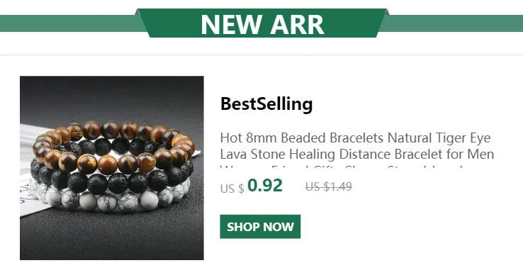 4mm Stone Beads Adjustable Bracelet For Men Natural Tiger Eye Lava Chalcedony Onyx Woven Bracelets Women Yoga Jewelry Pulseras