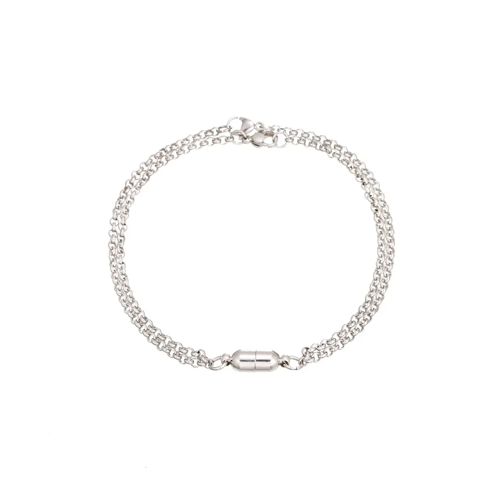 Couple Bracelet A