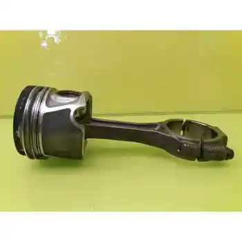 

38R2 PISTON VOLKSWAGEN GOLF V SALOON (1K1)