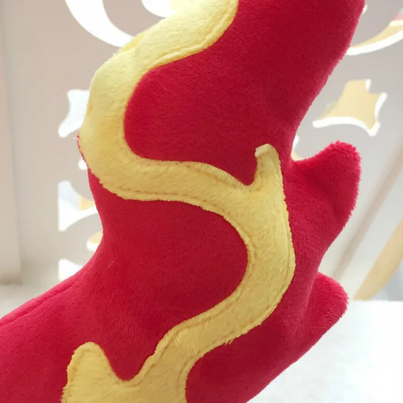 TAKARA TOMY Pokemon 70cm Original Super Cool Charizard Plush Toy Anime Dinosaur Doll Gift of Dreams for Boy Hobby Collectible