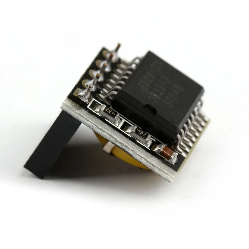 W001-A005-2PCS-4