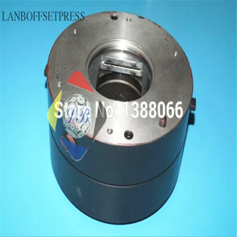 LANBOFFSETPRESS C4.101.3023 тормозной SB200 140Nm + 40% оригинал|Детали принтера| |