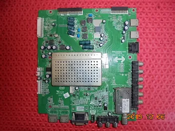 

42E62RN Board 5800-A8K830-0000 Screen No. LC420EUD (SC) (A1)