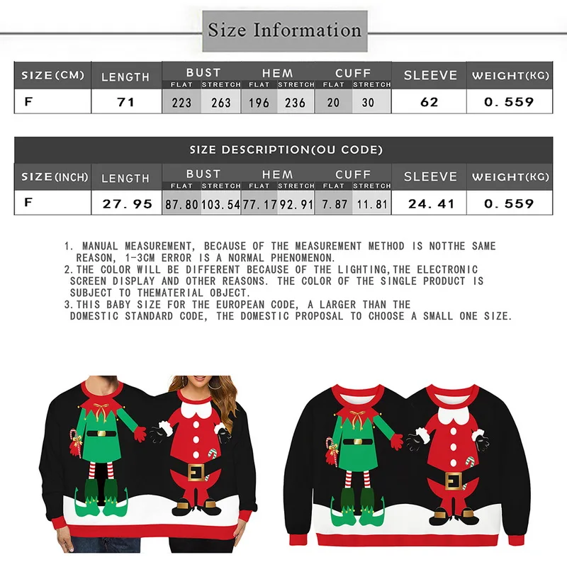 Дизайн, соединенный Рождественский свитер для мужчин/женщин, уличная одежда Moletom Harajuku, соединенный парный Топ, осенне-зимняя одежда