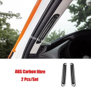 

Auto Copilot Glove Box Handle Bowl Cover Trim Sticker ABS Plastic for Mazda CX-30 2020 2021 Accessories Chromium Styling