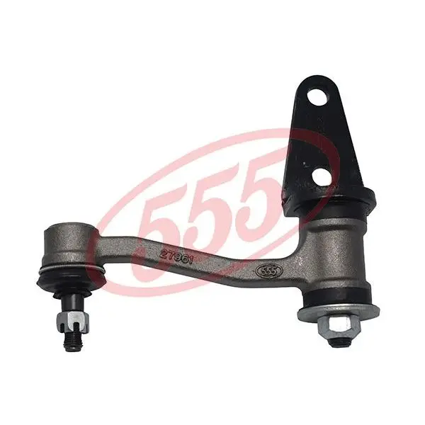 Рычаг маятниковый TOYOTA HIACE TRUCK YH80 91 555 SI-2791