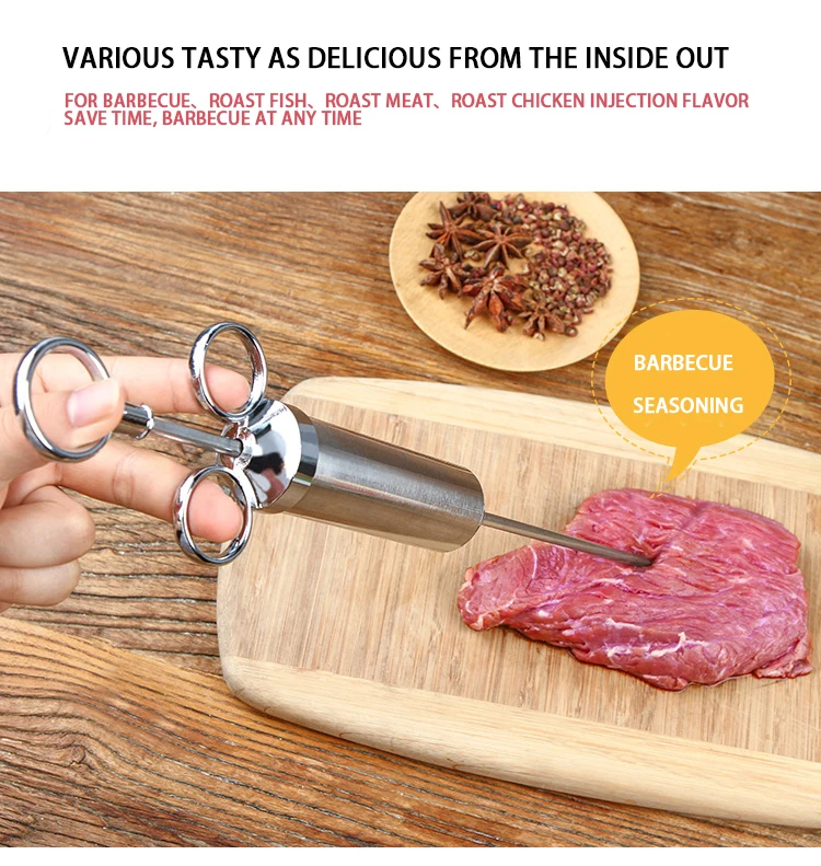 Pirge Pratik Home Meat Knife 12 cm MIXED - 43233 11 Pirge Pratik Home Meat Knife 12 cm MIXED - 43233