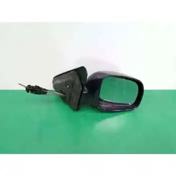 

1M185750801C RIGHT REARVIEW MIRROR SEAT TOLEDO (1M2)