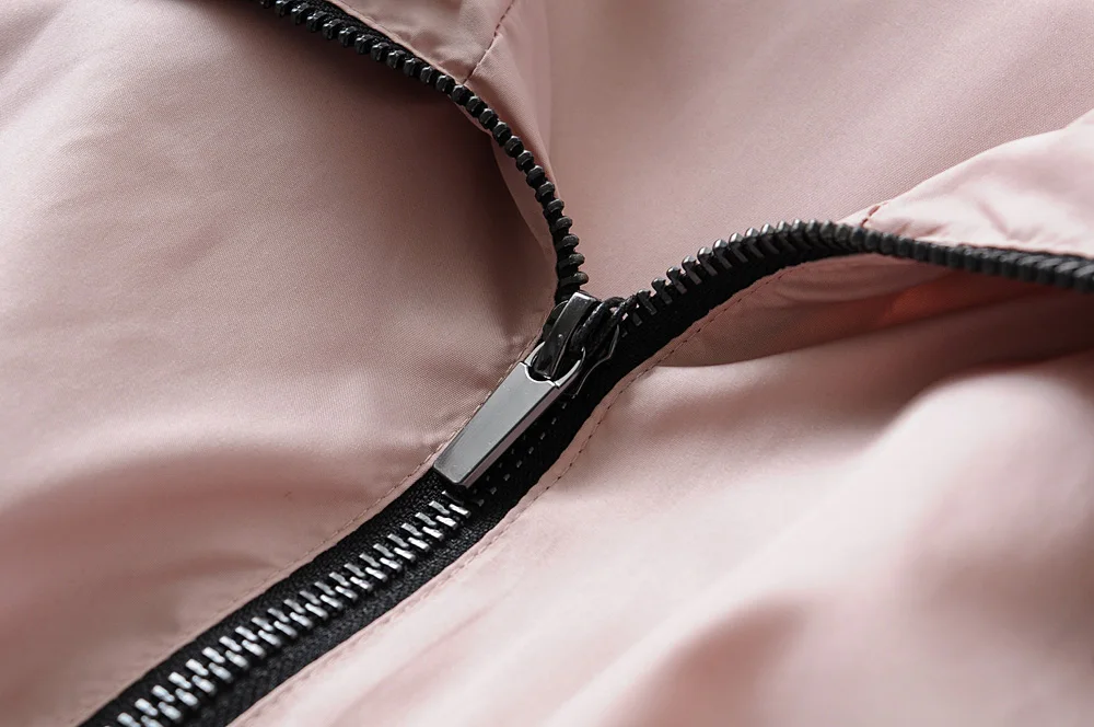 8811958708_362200868