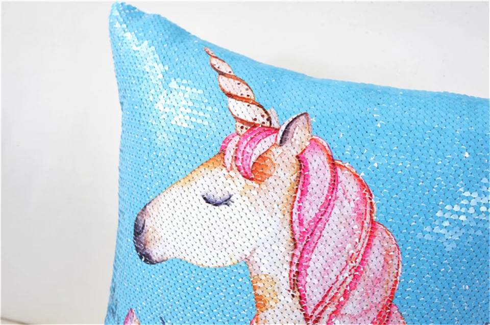 10501834315_1825712053