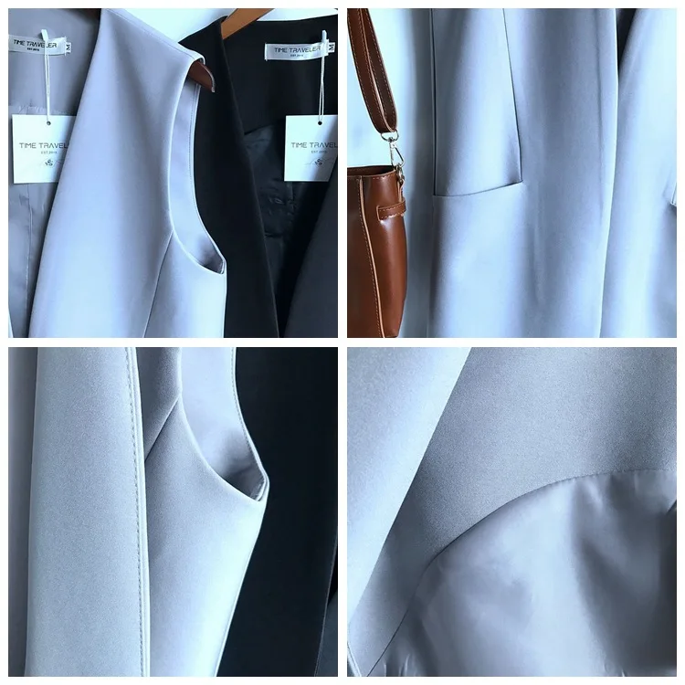 光影魔术手拼图2