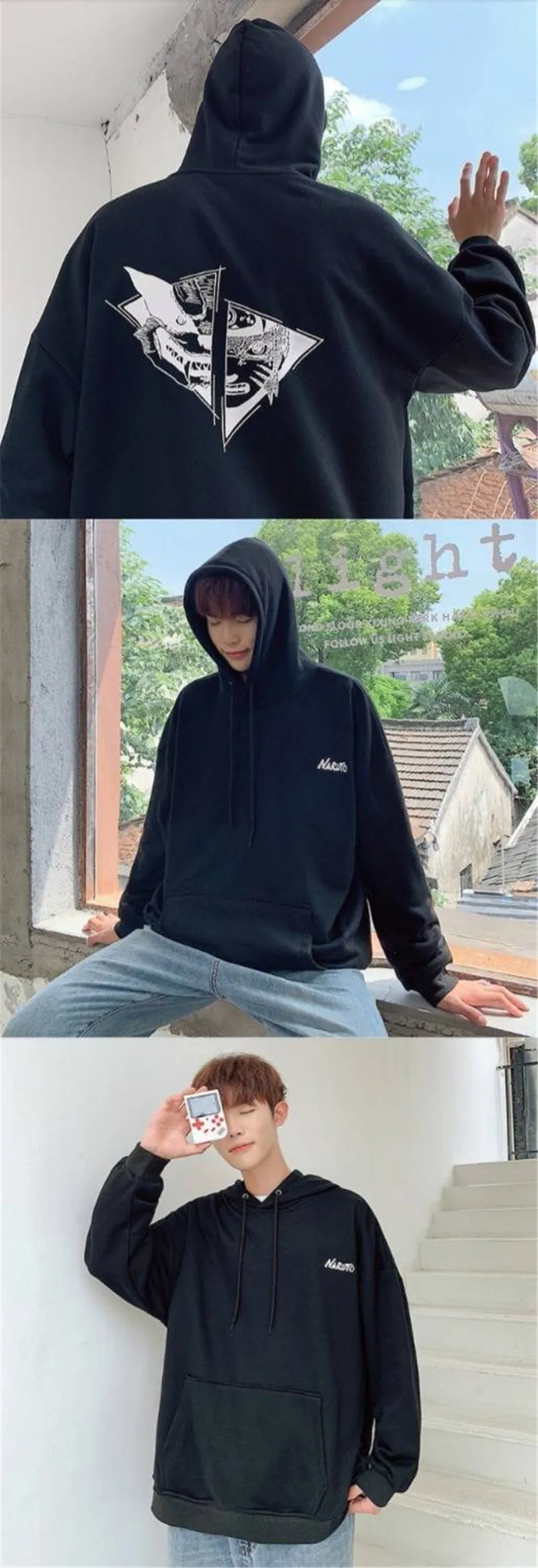 微信图片_20191129155654