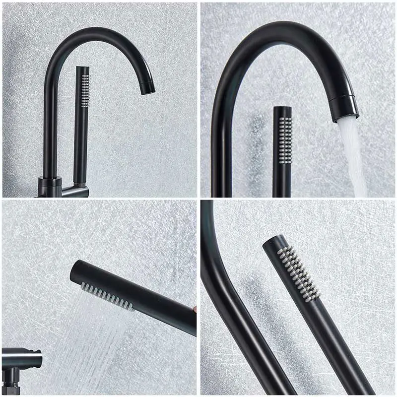 ũ   ٴ ĵ , ̱ ڵ ͼ , 360 ȸ ֵ, ABS ڵ   ͼ 
