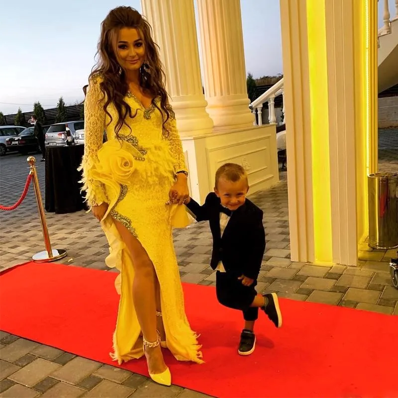 Hc5d243e4ecc5441ca12f9be27aa2d090u