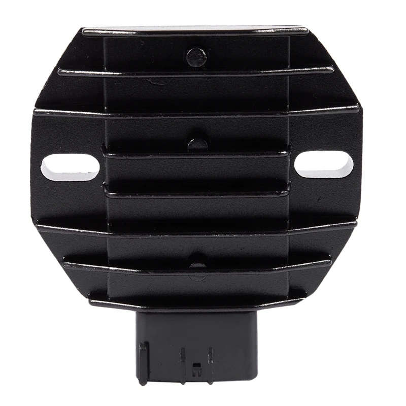 Регулятор выпрямителя Для Raptor 660 Yfm660 660R 2001-2005 аксессуары для мотоциклов |