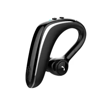 

Yl-6S Mini Wireless Bluetooth 5.0 Earphone in Ear Sport with Mic Handsfree Headset Earbuds for All Phone