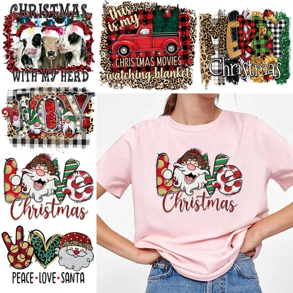 regla Privilegio Contabilidad parches termoadhesivos para ropa niños parche ropa termoadhesivo Feliz  Navidad Transferencia de hierro para ropa DIY Camisetas lavables Parches  térmicos Hermosa Navidad Sudadera con capucha Pegatinas Apliques|Parches| -  AliExpress