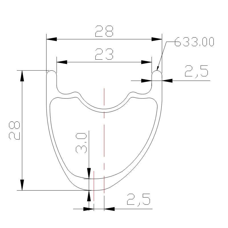 SS2828XC29SL791792BP2015_8
