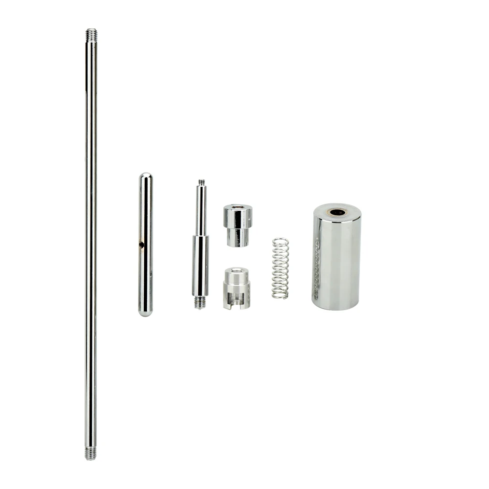 

Slide Hammer Puller Tabs Suction Cup Hand Tools With 21Pcs Paintless Car Dent Repair Tool Kit Dent Puller