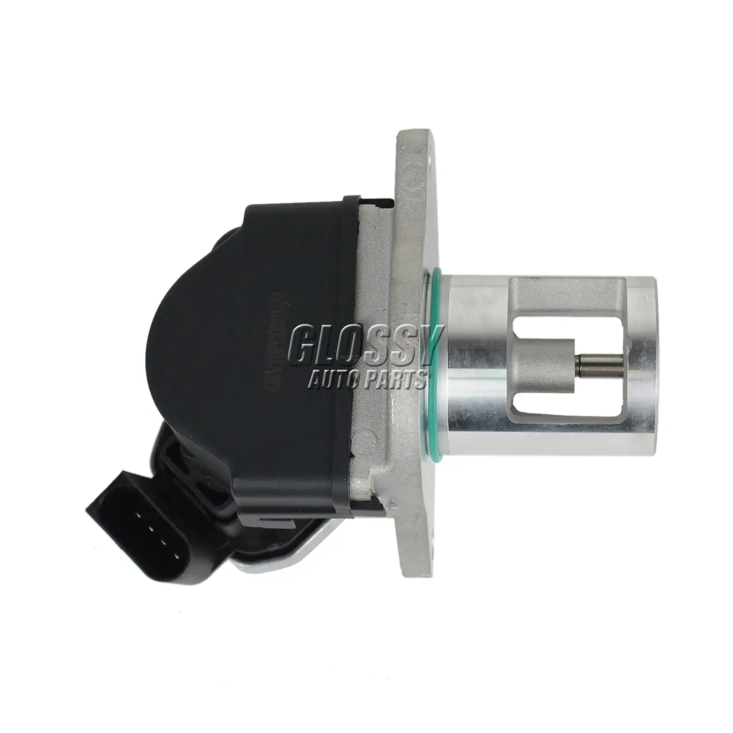 Válvula EGR Para Mercedes W203 CL203 S203 C209 W211 S211 200//220 CDI A6461400760