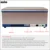 XEOLEO 3L Cosmetics Refrigerator Beauty Cosmetic Portable Freezer Mask Emulsion Refrigerated Small Storage Box Low Power