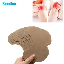 1/6/18/30/36 pcs Knee Medical Plasters Wormwood Extract Knee Joint Aches Pain Relieving Herbal Patch Body Rheumatoid Arthritis 1/6/18/30/36 pcs Knee Medical Plasters Wormwood Extract Knee Joint Aches Pain Relieving Herbal Patch Body Rheumatoid Arthritis