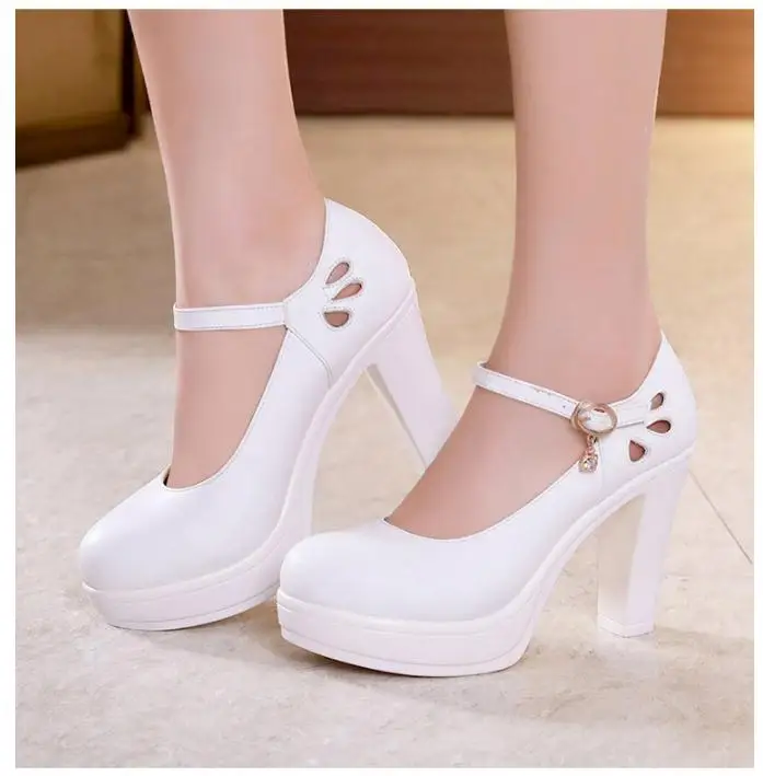 360截图20200201182506335