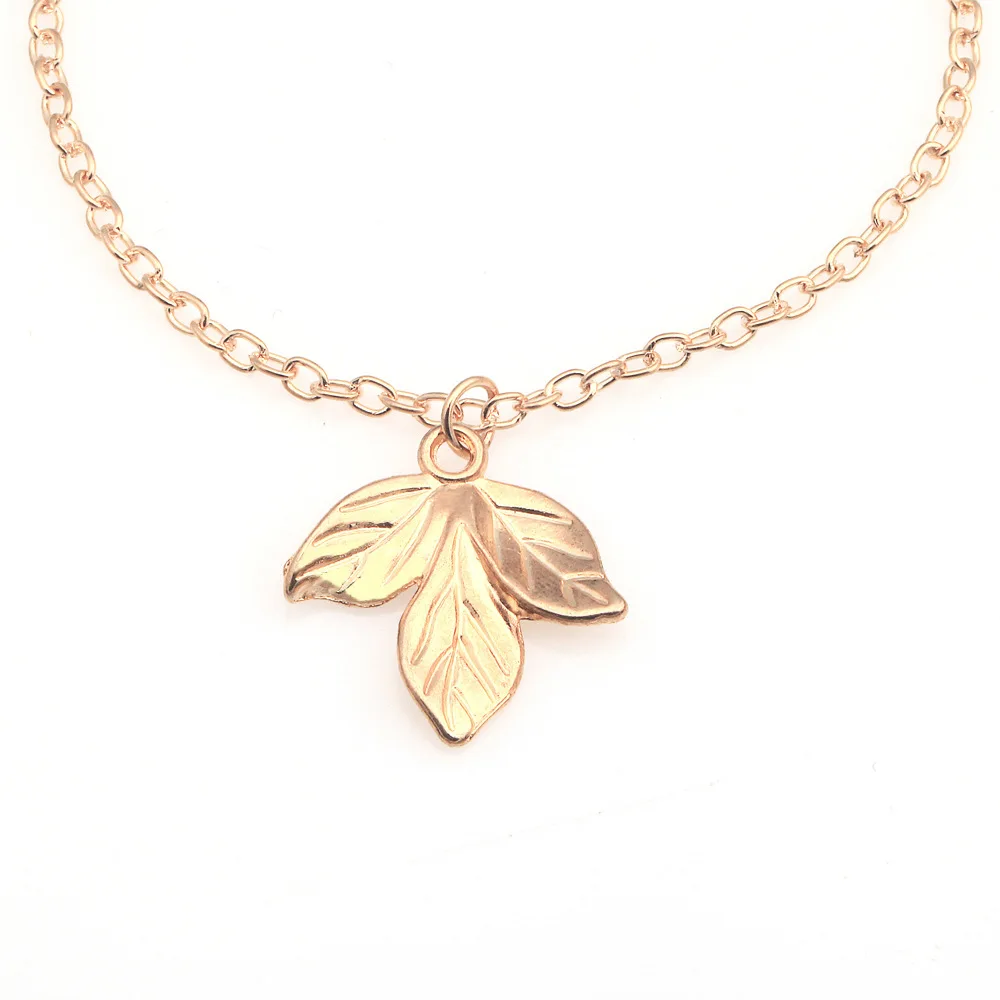 Adjustable Charm Bracelets for Women Jewelry Link Chain Gold Plated Alloy Aircraft Plane Bracelet Trinket (6)