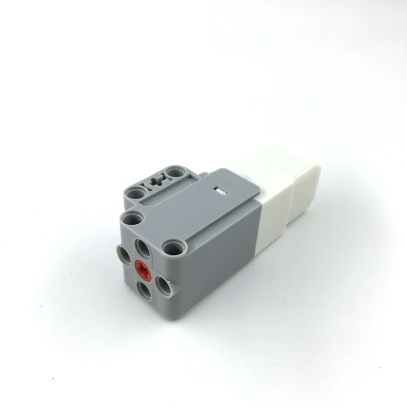 Lego Ev3 Colour Sensor corona.dothome.co.kr