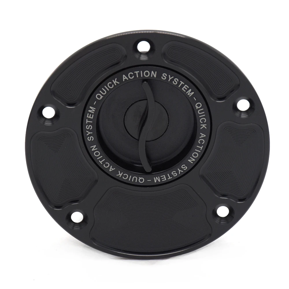 yamaha fz fuel tank cap